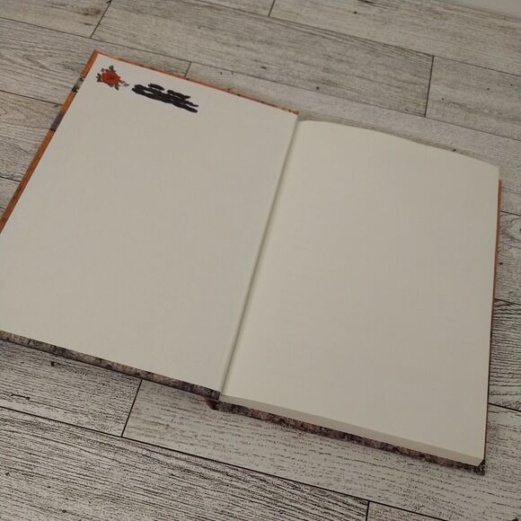 The Treasure Principle‎ Unlocking the Secret of Joyful Giving by Randy Alcorn - Picture 7 of 11